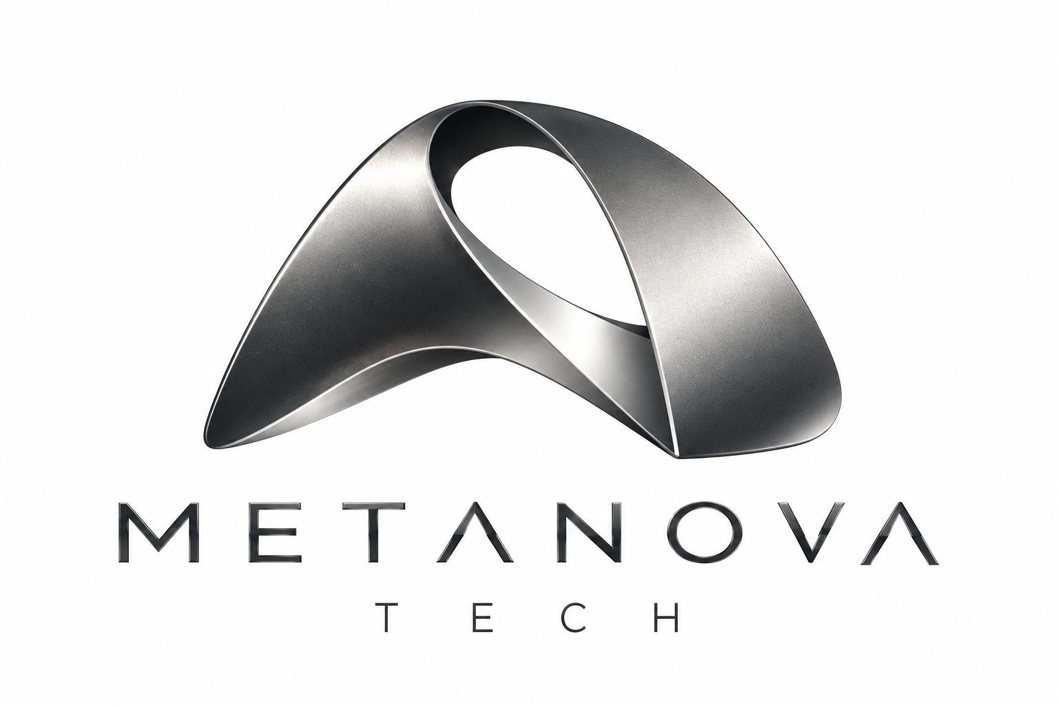 MetaNova Tech
