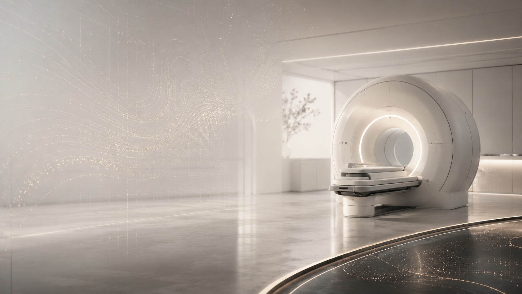 Artificial intelligence applications in healthcare and medicine